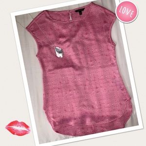 Banana Republic Blouse